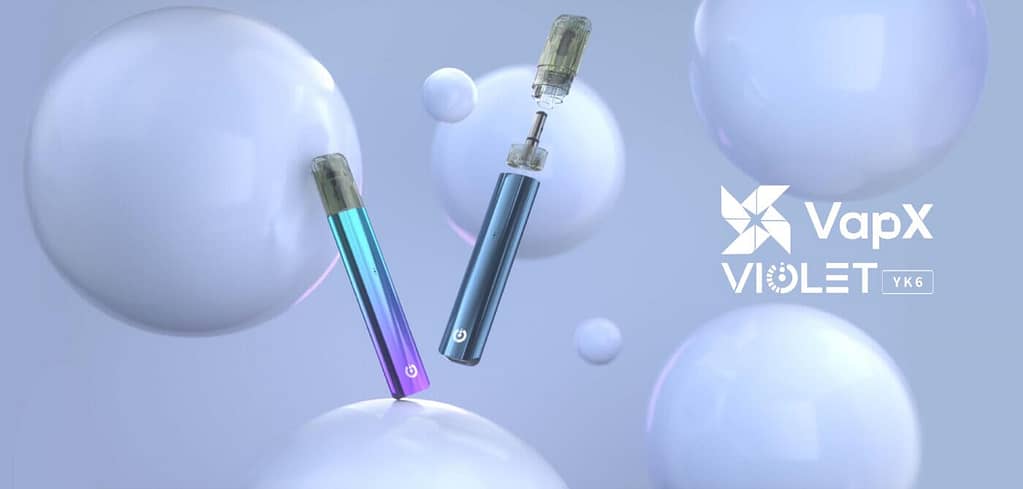 Review-chan-that-ve-VapX-Pod-Violet-YK6-Pod-System 