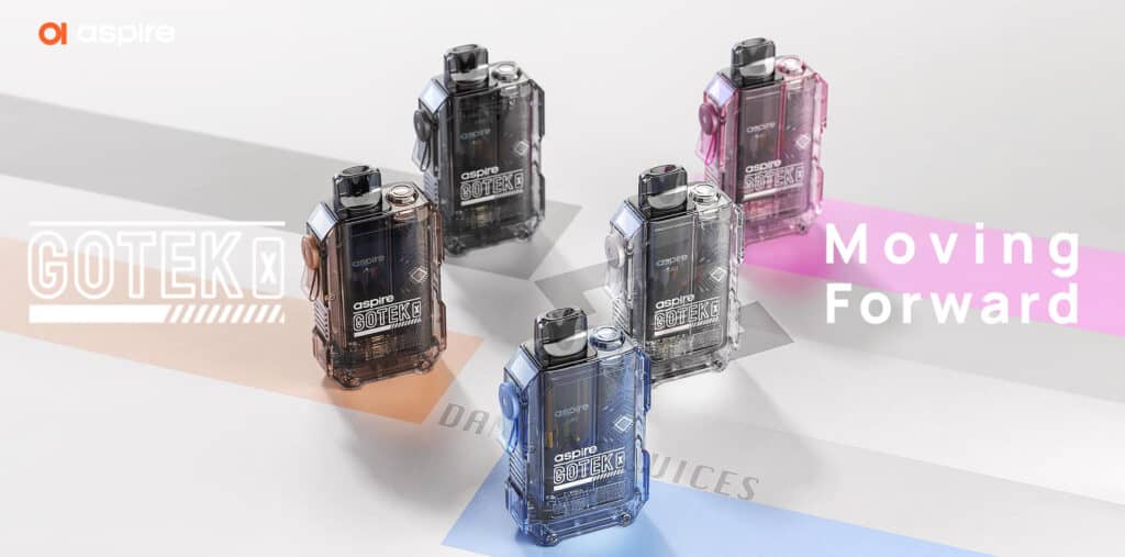 Mách Bạn Kỹ Thuật Hút Vape Đúng Cách Và An Toàn